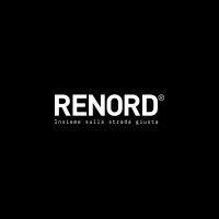 renord logo image