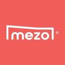 logo of Mezo