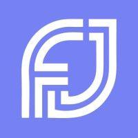 forkjoin logo image