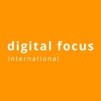 digital focus int.