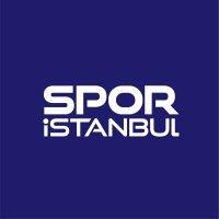 i̇bb spor i̇stanbul logo image