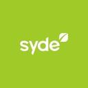 logo of Syde Gmbh