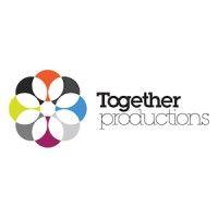 together productions cic