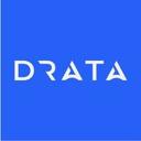 logo of Drata