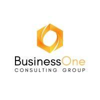 businessone consulting university of sydney