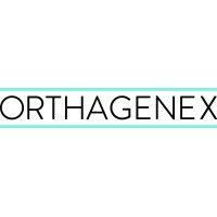 orthagenex