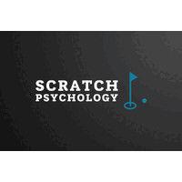 scratch psychology logo image