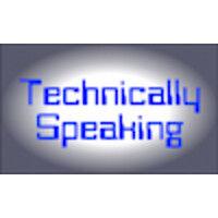 braley consulting services - technically speaking