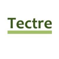 tectre ltd