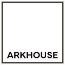 logo of Arkhouse