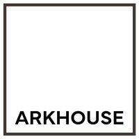 arkhouse logo image