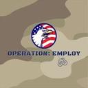 logo of Operation Employ