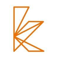 kingsbridge logo image