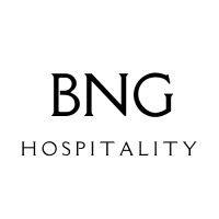 bng hospitality logo image