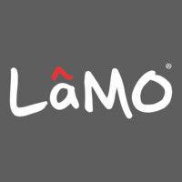 lamo sheepskin inc logo image