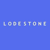 lodestone communications logo image