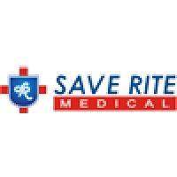 saveritemedical logo image