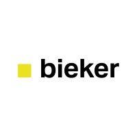 .bieker logo image