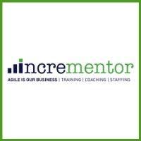 incrementor