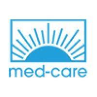 med-care