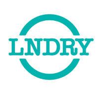 lndry logo image