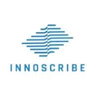 innoscribe logo image