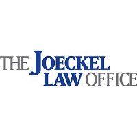 the joeckel law office