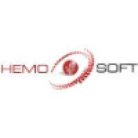 hemosoft it & training services inc. logo image