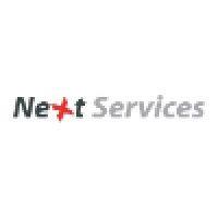 nextservices