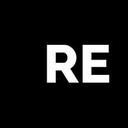 logo of Reshift Media Inc