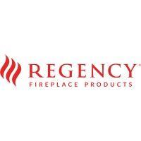 regency fireplace products