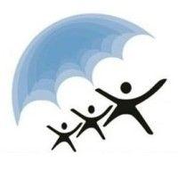 little umbrella foundation