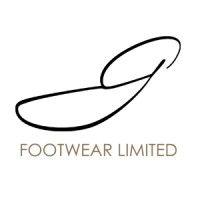 gredico footwear ltd. logo image