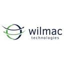 logo of Wilmac Technologies