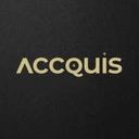 logo of Accquis Group