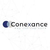 conexance logo image