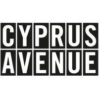 cyprus avenue logo image