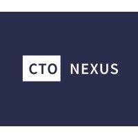 cto nexus logo image