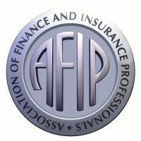 association of finance & insurance professionals