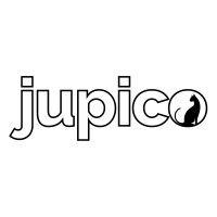 jupico logo image