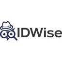 logo of Idwise