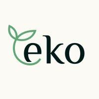 eko