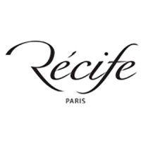 récife paris logo image