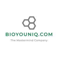 bioyouniq.com logo image