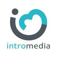 intromedia