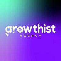 growthist logo image