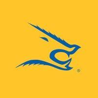 texas a&m university-kingsville logo image