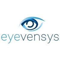 eyevensys logo image