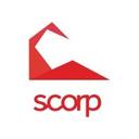 logo of Scorp