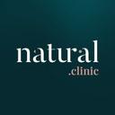 logo of Natural Clinic